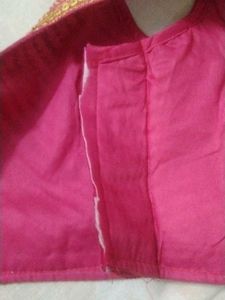 Party Wear Blouse