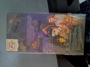Ponniyinselvan Audiobook..3MP3 AudioCDS..unopened.