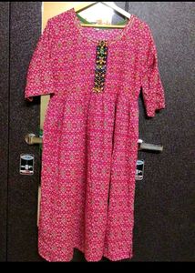 Kurti Combo✌️