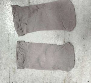 Ladies Socks