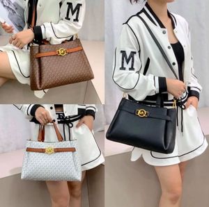 MK BAGS- Pick Any