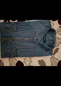 Fixed Price