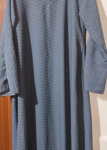 Dubai Imported Abaya