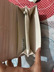 Accessorize Wallet
