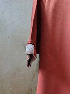 Trendy Graphic T-Shirt