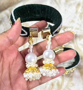 Joy Ubtan Facewash +Free Velvet Bangles