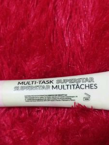Green Colour Corrector
