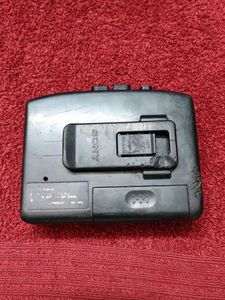 Sony Walkman (Not Working)