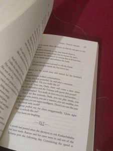 Raavan - Enemy of Aryavarta