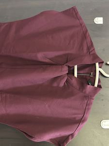 Party Wear/ Formal Top