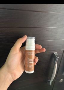 Conscious Chemist Serum