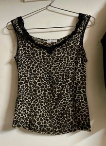 I M Selling Top
