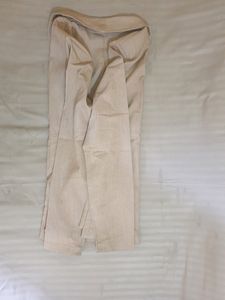 Knot Classic Blazer