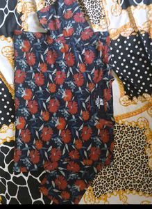 T Shirt ( Women )