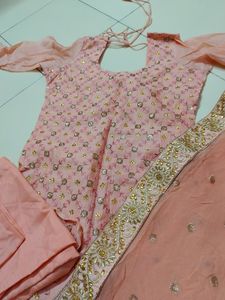 Combo 2 Suit Set Offer Today