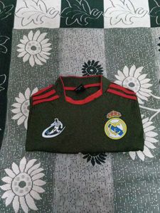 Jersey