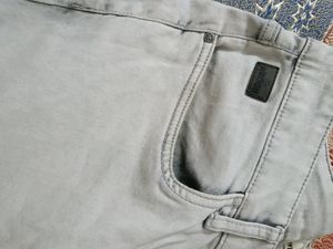 Jeans in very good condition