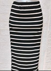 🎁Buy 1, Get 1 Free🎁 Pencil Skirt Size Small