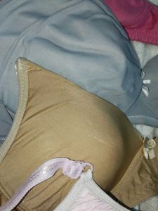 Bra Bundle