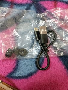 Ptron Bassbuds Combo