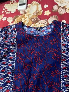 Kurta Set