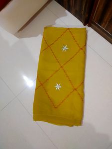 Beautiful Light Weight Saree