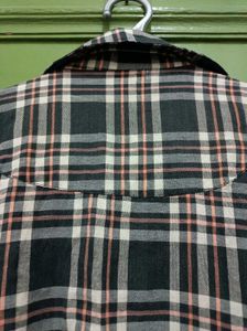 Multicolor Shirt