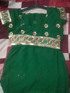 Zari Work Saare
