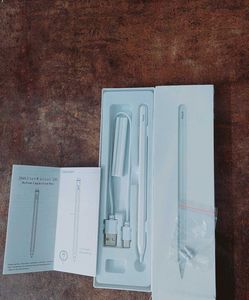 Sealed Pack Pencil 2nd Generation For Ipad