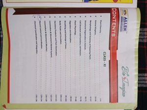 Bioimagica Textbook
