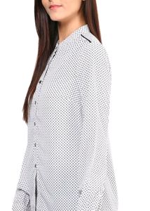 Formal Shirt By Annabelle Pantaloons