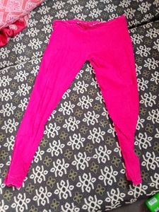 Women Clothing