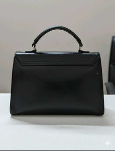 Gianfranco Ferre Handbag