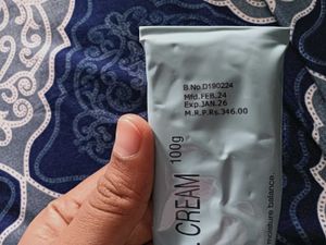 Emolene Pharmacy Cream