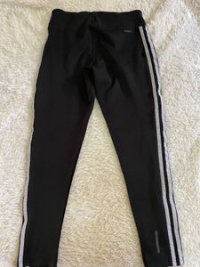 Adidas Leggings