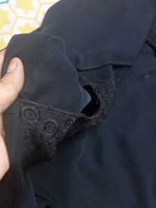 Dubai Abaya For Sale