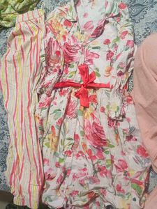 Co-ord Set