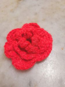 Multi Woolen Items