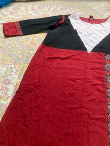 Nice Kurti