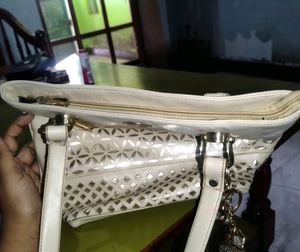 LIMITED OFFER😍 MK handbag🥰😍👜