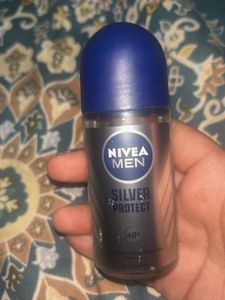 new underarms roller