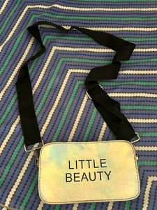 Little Beauty Bag From Club factory