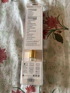 Cosmetic Brush