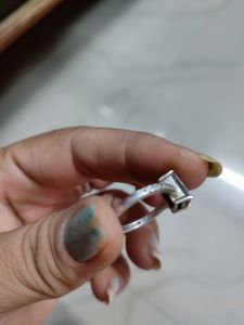 92.5 Sterling Silver