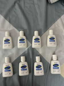 Cetaphil Oily Skin Cleanser 200ML