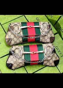 Gucci Horsebit Slingbags