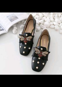Gucci Belies