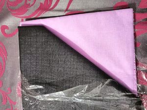 Dress Material For Men