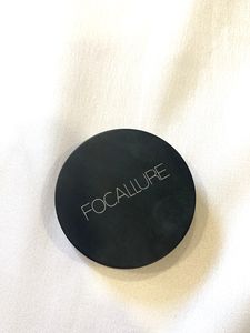 Focallure Blusher
