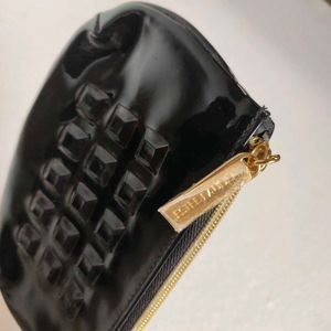 Authentic Estee Lauder Pouch